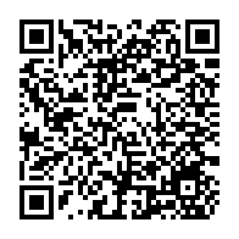 QR Code for video