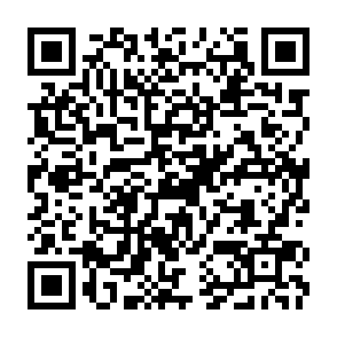 QR Code for video