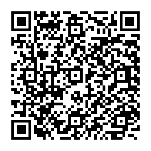 QR Code for video