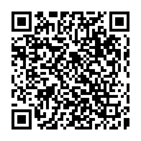 QR Code for video