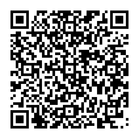 QR Code for video