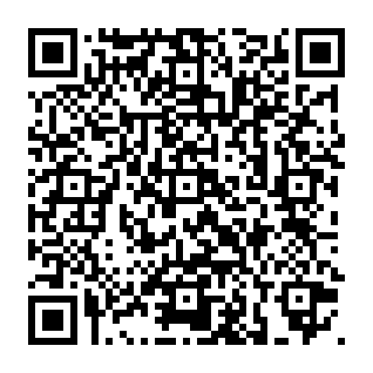 QR Code for video