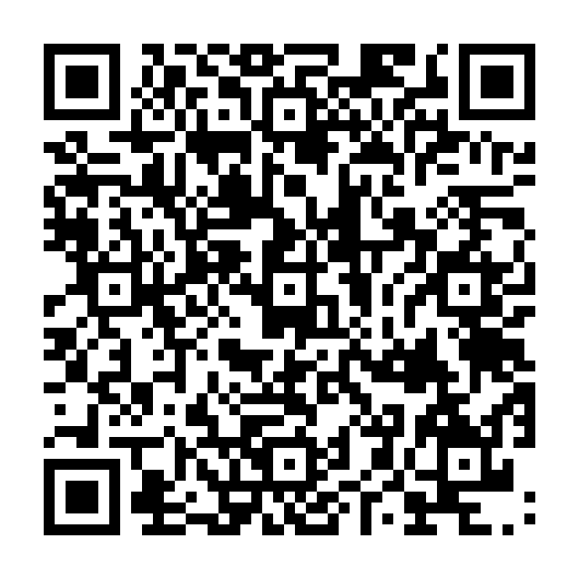 QR Code for video