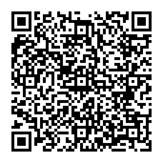 QR Code for video