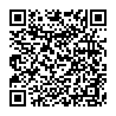 QR Code for video