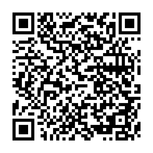 QR Code for video