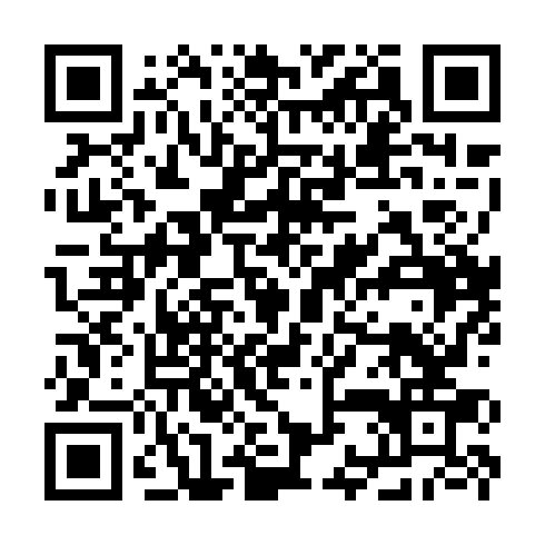 QR Code for video