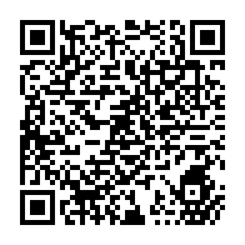 QR Code for video