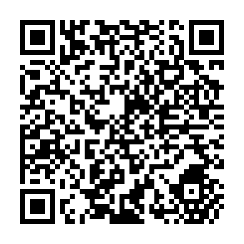 QR Code for video