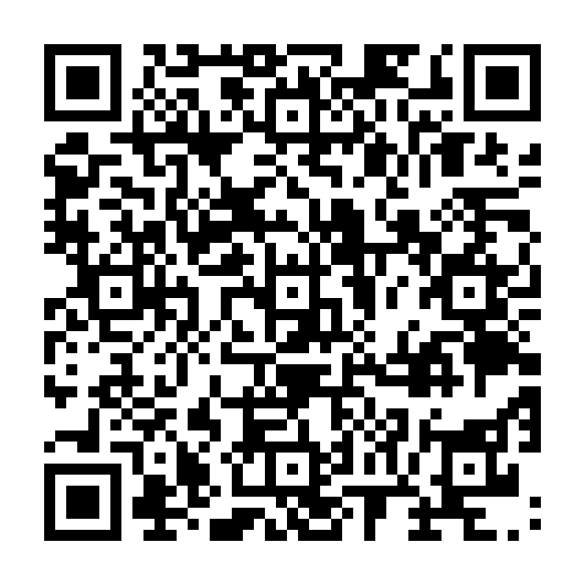 QR Code for video