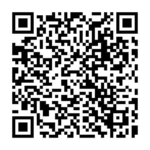 QR Code for video