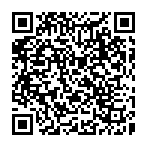 QR Code for video
