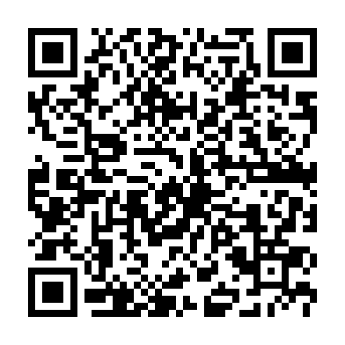 QR Code for video