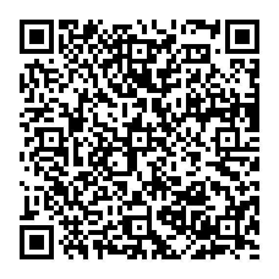 QR Code for video