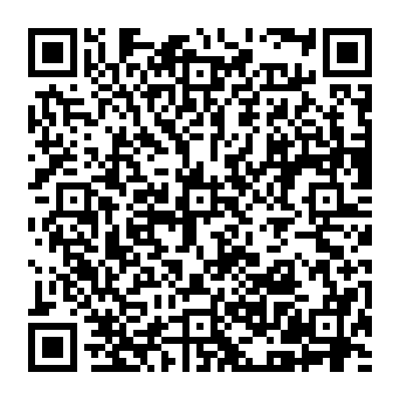 QR Code for video