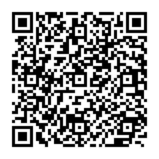 QR Code for video