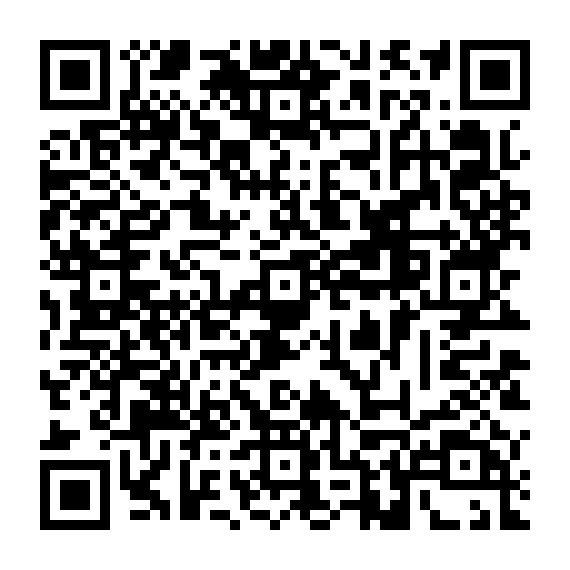 QR Code for video