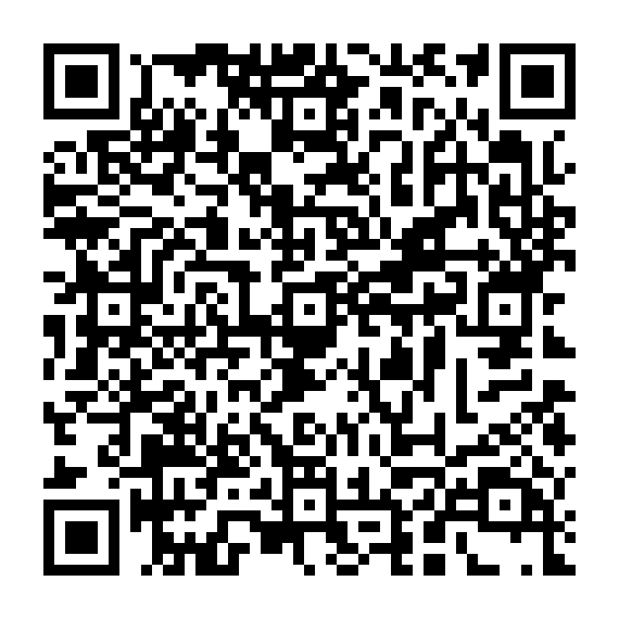QR Code for video