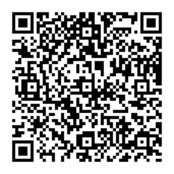 QR Code for video