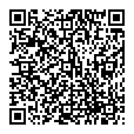 QR Code for video