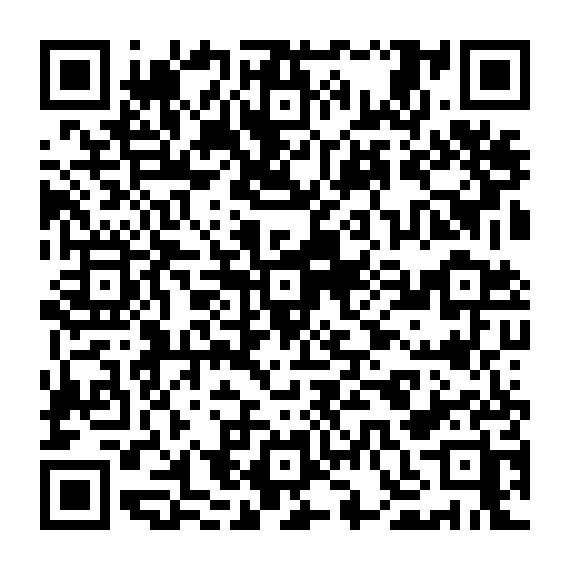 QR Code for video