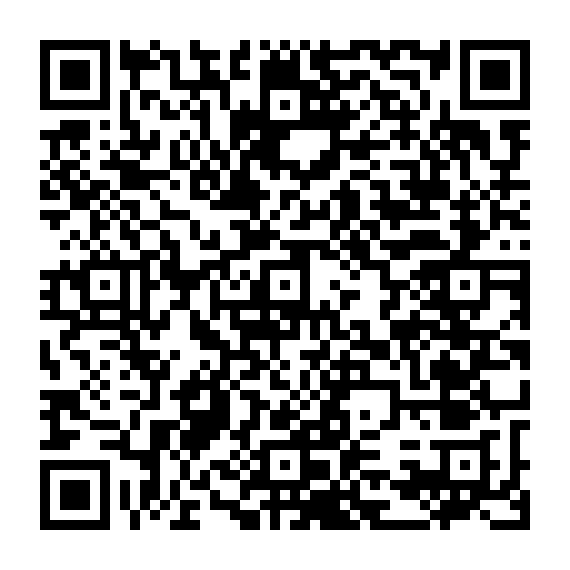 QR Code for video