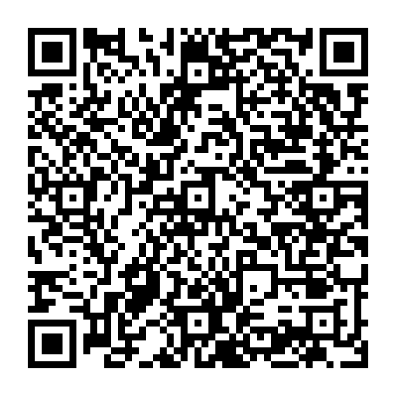 QR Code for video