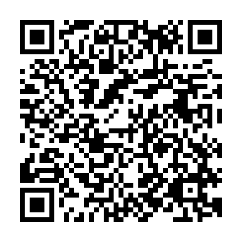 QR Code for video