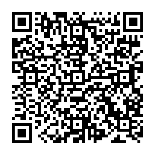 QR Code for video