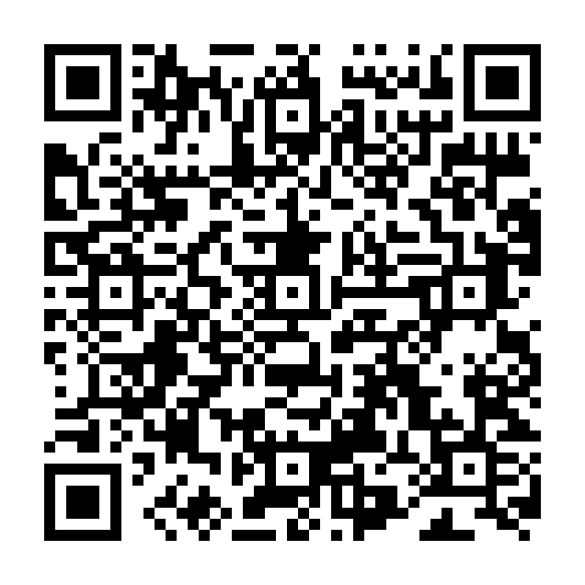 QR Code for video