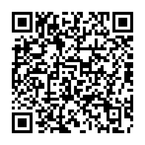 QR Code for video