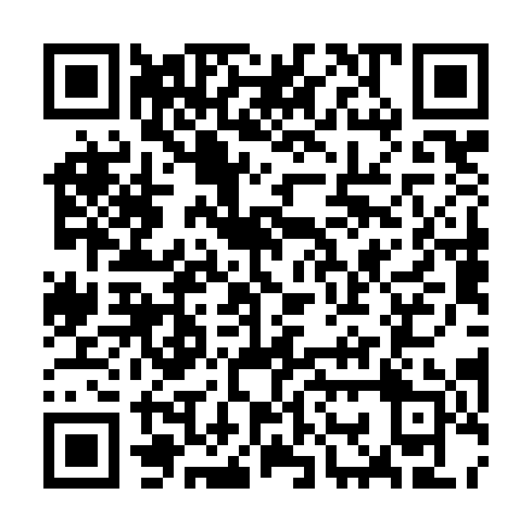 QR Code for video