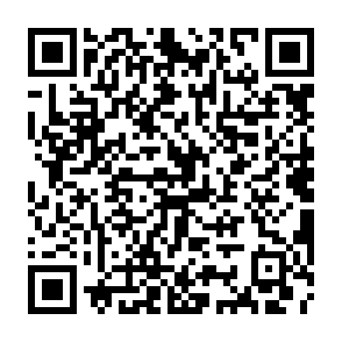 QR Code for video