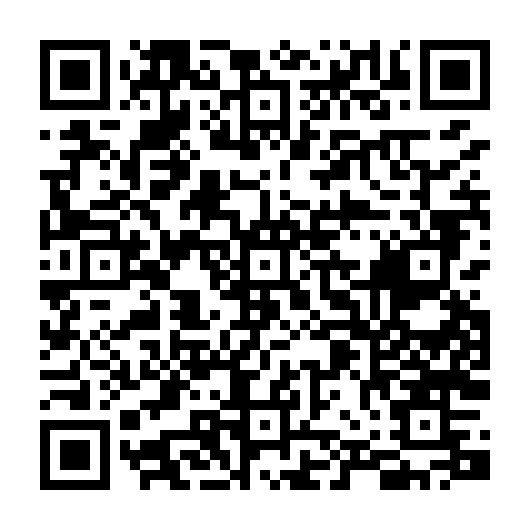 QR Code for video