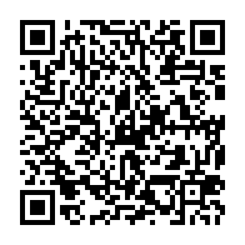 QR Code for video