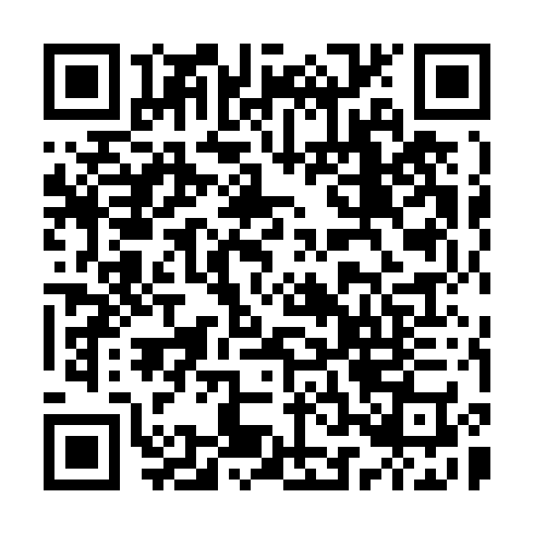QR Code for video