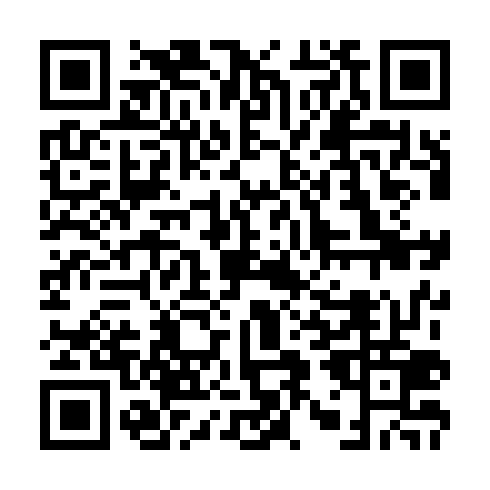 QR Code for video