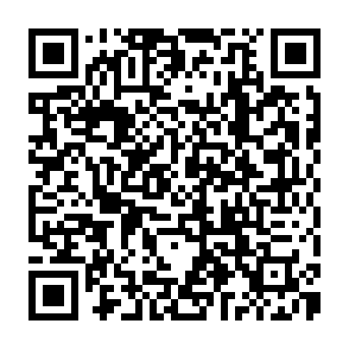 QR Code for video