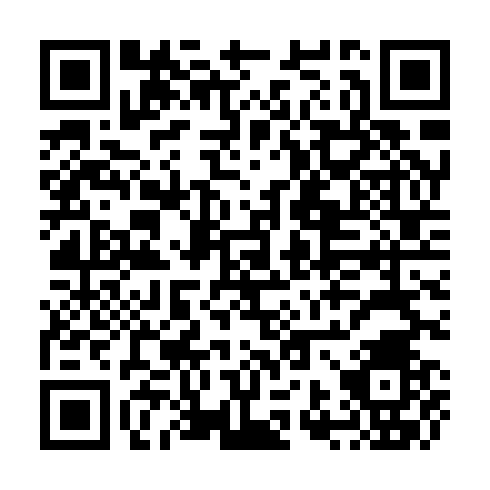 QR Code for video