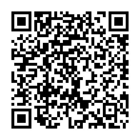 QR Code for video