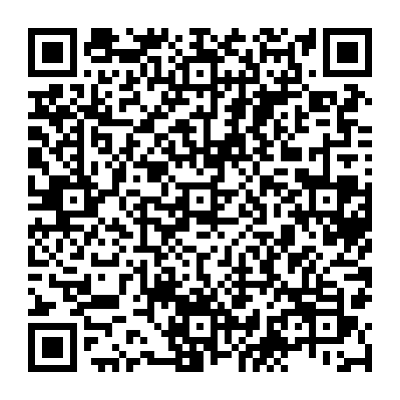 QR Code for video