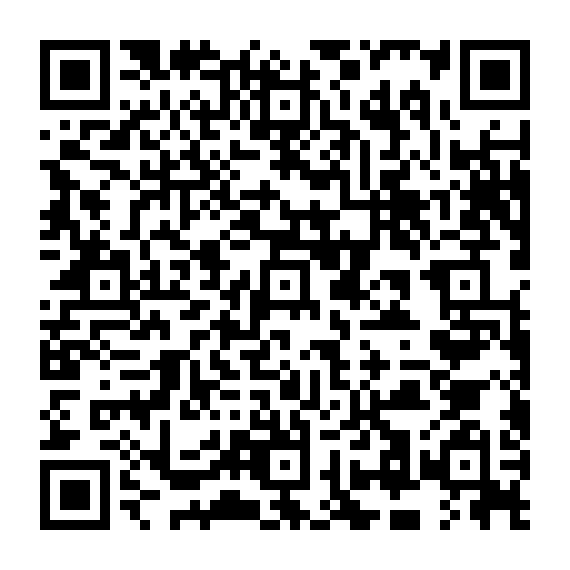 QR Code for video