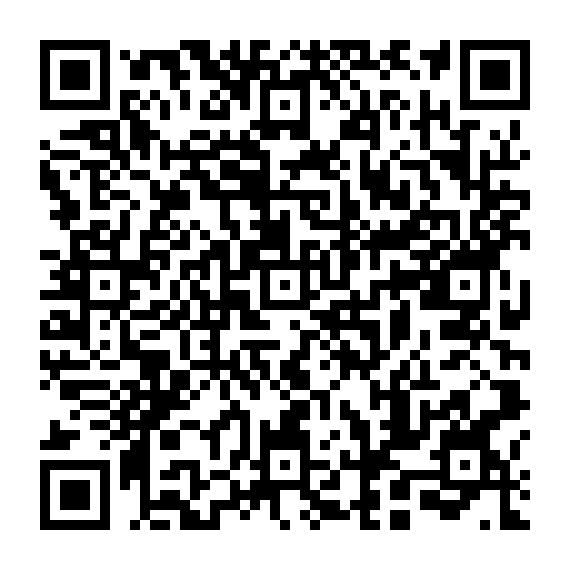 QR Code for video