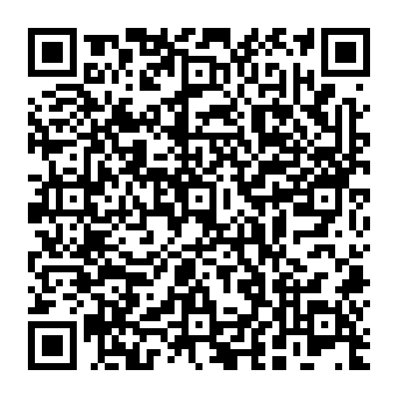 QR Code for video