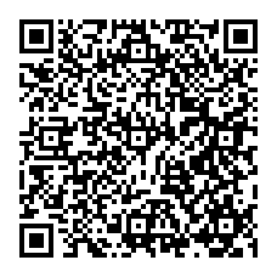 QR Code for video