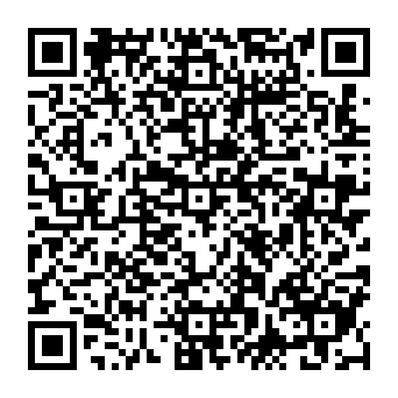 QR Code for video