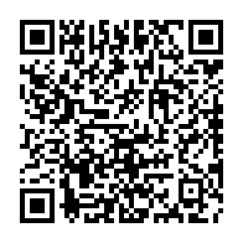 QR Code for video