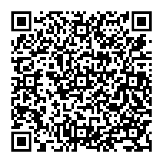QR Code for video