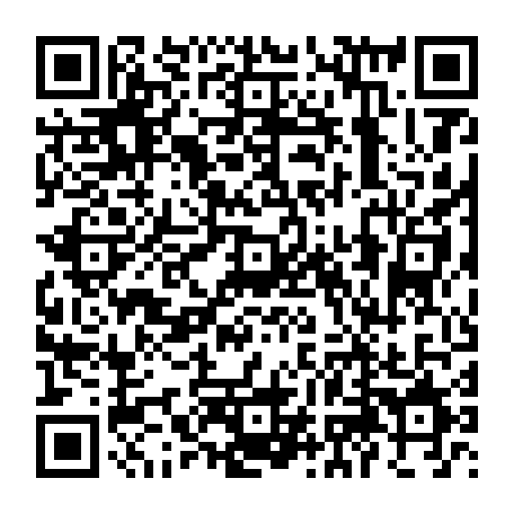QR Code for video