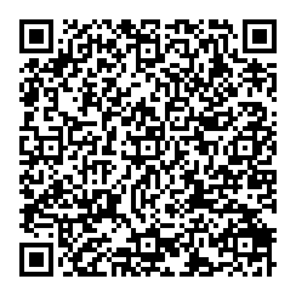 QR Code for video